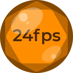 تحميل تطبيق mcpro24fps مهكر بريميوم مجاناً 2027 للأندرويد
