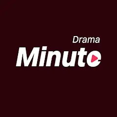 تحميل تطبيق MinuteDrama مهكر بريميوم مجاناً 2027 للأندرويد