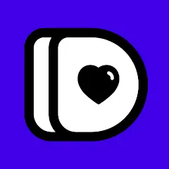 تحميل تطبيق My Drama مهكر بريميوم مجاناً 2027 للأندرويد
