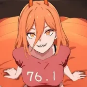 تحميل لعبة Oh My Waifu مهكرة 2027 للأندرويد APK مجاناً