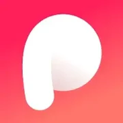 تحميل تطبيق Peachy مهكر بريميوم مجاناً 2027 للأندرويد