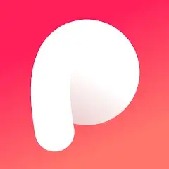 تحميل تطبيق Peachy مهكر بريميوم مجاناً 2027 للأندرويد