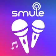 تحميل تطبيق Smule مهكر بريميوم مجاناً 2027 للأندرويد