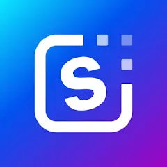 تحميل تطبيق SnapEdit مهكر بريميوم مجاناً 2027 للأندرويد