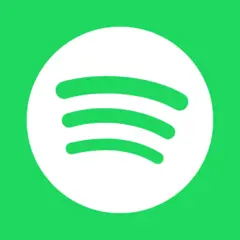 تحميل تطبيق Spotify Lite مهكر بريميوم مجاناً 2027 للأندرويد