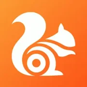 تحميل تطبيق UC Browser مهكر بريميوم مجاناً 2027 للأندرويد