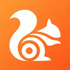 تحميل تطبيق UC Browser مهكر بريميوم مجاناً 2027 للأندرويد