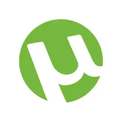 تحميل تطبيق uTorrent Pro مهكر بريميوم مجاناً 2027 للأندرويد