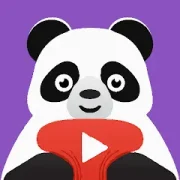 تحميل تطبيق Video Compressor Panda مهكر بريميوم مجاناً 2027 للأندرويد