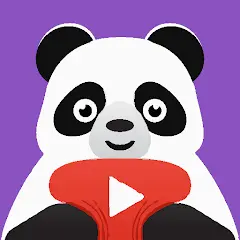 تحميل تطبيق Video Compressor Panda مهكر بريميوم مجاناً 2027 للأندرويد