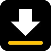 تحميل تطبيق Video Downloader مهكر بريميوم مجاناً 2027 للأندرويد