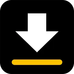 تحميل تطبيق Video Downloader مهكر بريميوم مجاناً 2027 للأندرويد