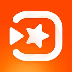 تحميل تطبيق VivaVideo Pro مهكر بريميوم مجاناً 2027 للأندرويد