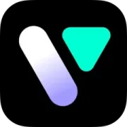 تحميل تطبيق Vmake مهكر بريميوم مجاناً 2027 للأندرويد