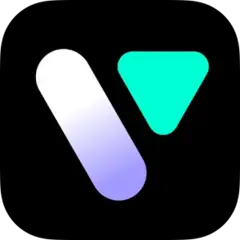 تحميل تطبيق Vmake مهكر بريميوم مجاناً 2027 للأندرويد
