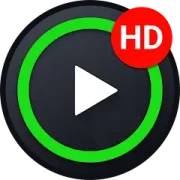 تحميل تطبيق XPlayer مهكر بريميوم مجاناً 2027 للأندرويد