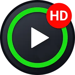تحميل تطبيق XPlayer مهكر بريميوم مجاناً 2027 للأندرويد