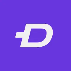 تحميل تطبيق ZEDGE Premium مهكر بريميوم مجاناً 2027 للأندرويد